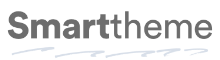 Doula Maraike Kreis Düren